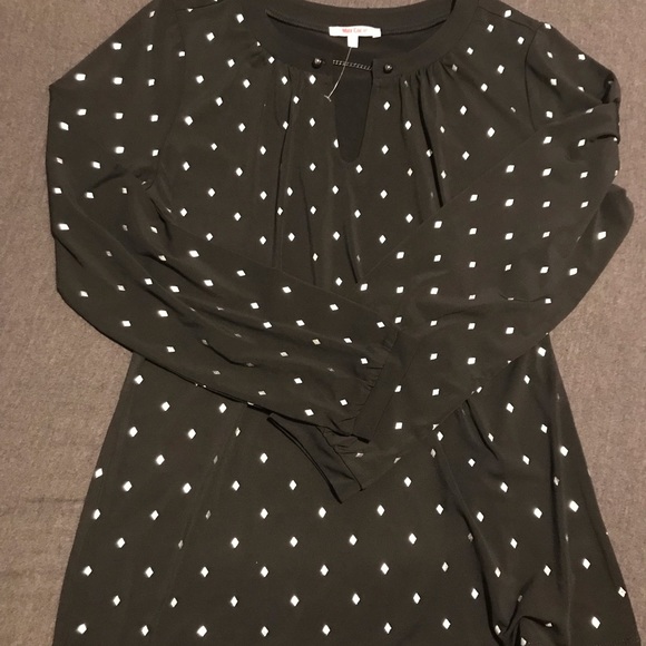 Max cocos blouse new without tags - Picture 2 of 5